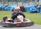 Challenge KART&#39;air Fun and Race M5-2012 (134)